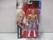 2022 WWE Cody Rhodes Series 136 A