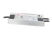 HLG-185H-C1400AB Power Supply: Pulse LED 200.2W 71-143VDC 700-1400mA 90-305VA...