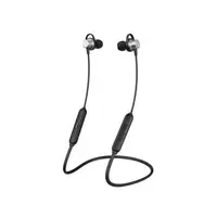 在飛比找森森購物網優惠-Infinity 無線IN-EAR 系列藍牙耳機 TRANZ