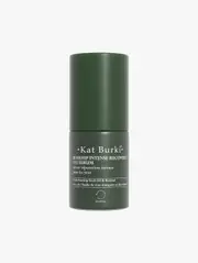 Rose Hip Intense Recovery Eye Serum