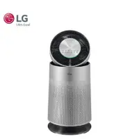 在飛比找蝦皮商城優惠-LG 樂金 AS651DSS0 WIFI 360° 空氣清淨