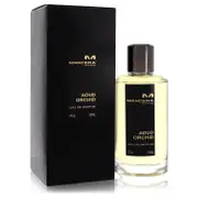 Mancera Aoud Orchid by Mancera for Women-120 Ml