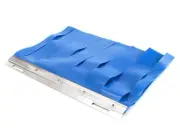Meiko 9207510, Curtain, Complete Short Replac