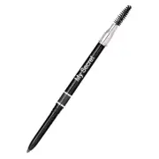 My Secret Waterproof Retractable Eyebrow Pencil