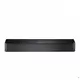 [COSCO代購4] W2062725 Bose Solo Soundbar 電視音響 II