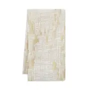 Mode Living Mimi Napkins, Set of 4