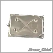 ECU ECM Engine Electronic Control Module Computer For Wrangler 3.6L V6 2016-2018