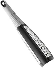 LABRIMP Stainless Steel Grater Cheese Graters Stainless Steel Slicer Vegetable Planing Kitchen Tools