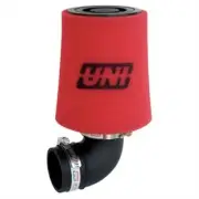 UNI AIR FILTER KIT CAN-AM
