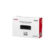 Genuine Canon CART-320 Toner Cartridge