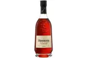 Hennessy VSOP Lumi 700ml