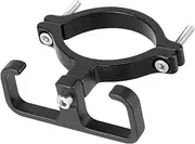 Scooter Hook Universal Hanger Hook Adjustable Portable Holder Hanging Pothook for Bicycle Motorcycle Accessories