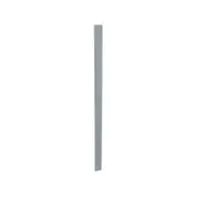 Kaboodle Kaleo Pantry Filler Panel