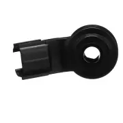 New SMP Ignition Knock (Detonation) Sensor For 2004-2006 Lexus LS430 (for: Lexus)