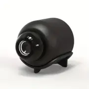 2.4G Wifi Camera Small Remote Monitoring Wireless Survival Camera Home Security
