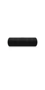 Luxury Air Audio Pull-Apart Wireless Bluetooth Speaker Portable Air by Quirky