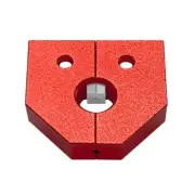 3D Printer Parts Filaments Sensors ABS Filaments Material for Ender 3 SKR