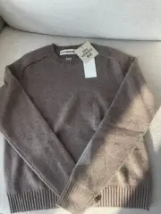 anya hindmarch uniqlo