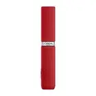 L'Oreal Paris Infallible Le Matte Resistance Liquid Lipstick - 430 A-Lister