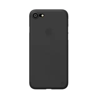 Switcheasy 0.35 iphone SE3 SE 2020 /7 8-/ 7/8PLUS 輕薄透色保護殼