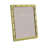 Addison Ross Locket Frame, 4 x 6