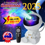 Astronaut Space Buddy Projector + Remote AU STOCK 2025