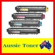 1x TN251 TN255 Toner for Brother MFC-9140CDN TN251BK TN255C TN255M TN255Y HL3150