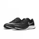 NIKE 耐吉 慢跑鞋 運動鞋 緩震 訓練 男鞋 黑 CT2405-001 AIR ZOOM RIVAL FLY 3 (3R3493)