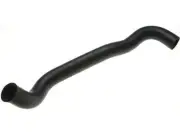 45FT78J Lower - Pipe To Radiator Radiator Hose Fits 1992-1998 Isuzu NPR (for: Isuzu)