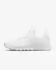 New Nike Women's Free Metcon 6 Shoes - White (FJ7126-101)