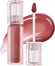 Peripera Water Bare Tint 3.7 g, 06 Softly Brown (2 Piece Set)