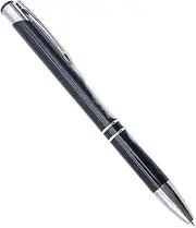 Car Film Exhaust Pen - Professional Air Release Tool, Precision Bubble Removal Pen, Smooth Vinyl Wrap Applicator | Ideal for Au Wrapping