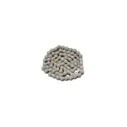 Honda XR100 CRF100 XR CRF 100 Replacement Cam Chain Timing TB Parts TBW1825