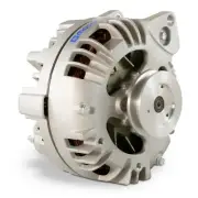 Proform Alternator Fits Chrysler Engines and Chrysler V6 Engines (for: Chrysler)