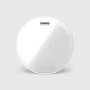 Evans EQ4 22" Clear Bass Drum Head