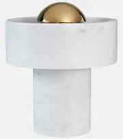[Tom Dixon] Tom Dixon Stone LED portable lamp