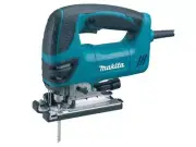Makita 4350 CT Orbital Jigsaw 720W 110V MAK4350CTL