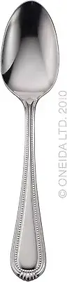 Oneida Countess Tea Spoon