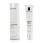 理膚寶水 - 潤色保濕日霜PIGMENTCLAR UV SPF30 SKIN TONE CORRECTING DAILY