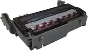 Main Brush Frame Assembly Module Components Parts - Compatible for Roomba 800 900 Series 870 880 980 - Vacuum Cleaner Parts