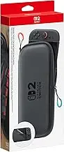 Nintendo Switch 2 Carrying Case & Screen Protector