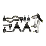 Premium Quality Trupro Rebuild Kit for MITSUBISHI COMMERCIAL TRITON 4WD MJ 91-96