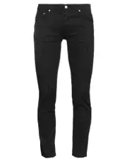 [DANIELE ALESSANDRINI HOMME] DANIELE ALESSANDRINI HOMME Pants - Item 30138492