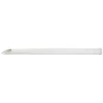 Wilson PVC Sandholder