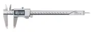 Mitutoyo Coolant Proof Digimatic Caliper Digital CD-P20S Silver From Japan