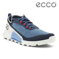 在飛比找momo購物網優惠-【ecco】BIOM 2.1 X COUNTRY M 健步2