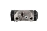 REAR WHEEL BRAKE CYLINDER FITS: VW TARO 1.8/2.4 D/2.4 D 4X4.TOYOTA HIACE II B
