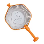 As Seen on TV - Salad Whizz