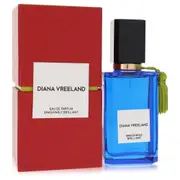Smashingly Brilliant Edp Spray by Diana Vreeland for Men-100 Ml