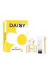 DAISY By Marc Jacobs 100ML EDT 3PC SET WOMEN PERFUME SET NEW